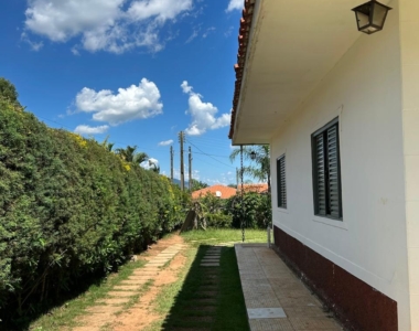 WhatsApp Image 2026-02-17 at 17.13.23 (4)