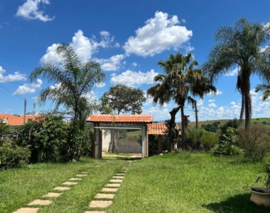 WhatsApp Image 2026-02-17 at 17.13.23 (5)