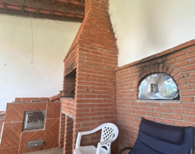 WhatsApp Image 2026-02-17 at 17.40.20