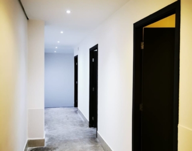 corredor-de-distribuicao-superior