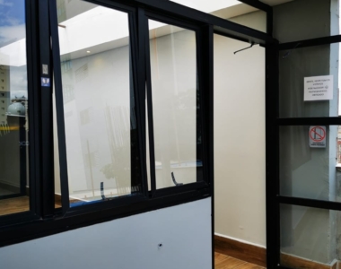 divisoria-do-salao-para-o-fumodromo