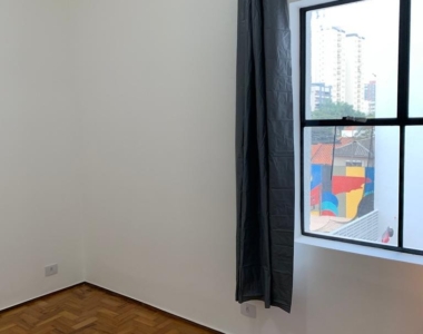 duplex-dormito?rio-superior1