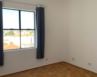 duplex-dormito?rio-superior2