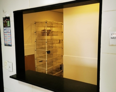 expedicao-da-cozinha