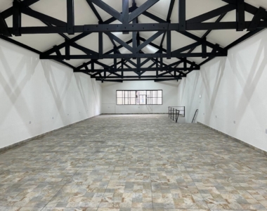 sala?o-superio-vista-frente