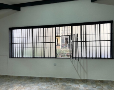 sala?o-superior-janela-frente