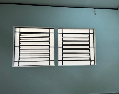 sala?o-superior-janela-fundos