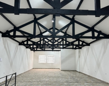 sala?o-superior-vista-fundos