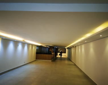 salao-visto-do-fundo-2