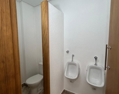 sanita?rio-masculino