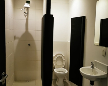 wc-de-funcionarios-2